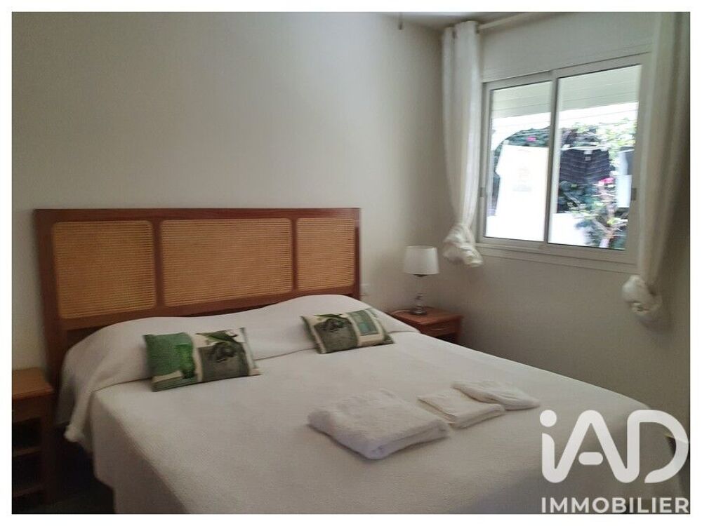 à vendre  Maison Saint-François (97118)