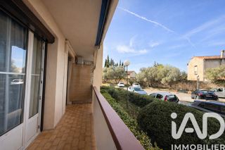  Appartement � vendre 3 pi�ces 66 m�