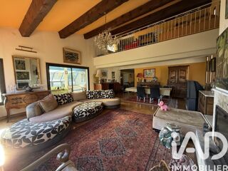  Maison à vendre 8 pièces 304 m²
