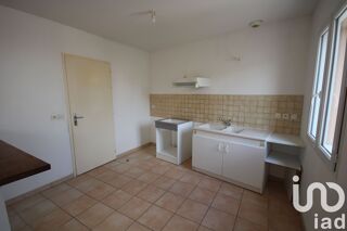 Maison à vendre 4 pièces 83 m²
