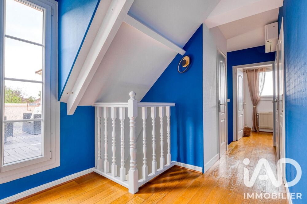 à vendre  Maison Coupvray (77700)