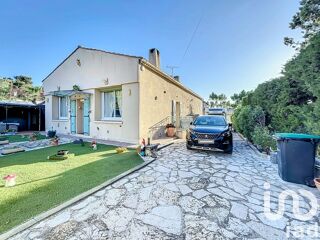  Maison � vendre 4 pi�ces 116 m�