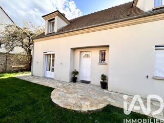  Maison à vendre 7 pièces 140 m²