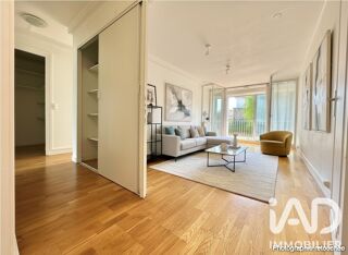  Appartement à vendre 3 pièces 67 m²