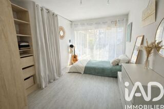  Maison � vendre 6 pi�ces 119 m�