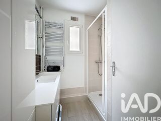  Appartement à vendre 3 pièces 66 m²