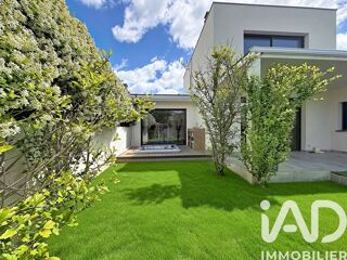  Maison � vendre 5 pi�ces 150 m�