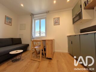  Immeuble à vendre 55 m²