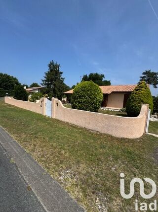  Maison � vendre 5 pi�ces 93 m�