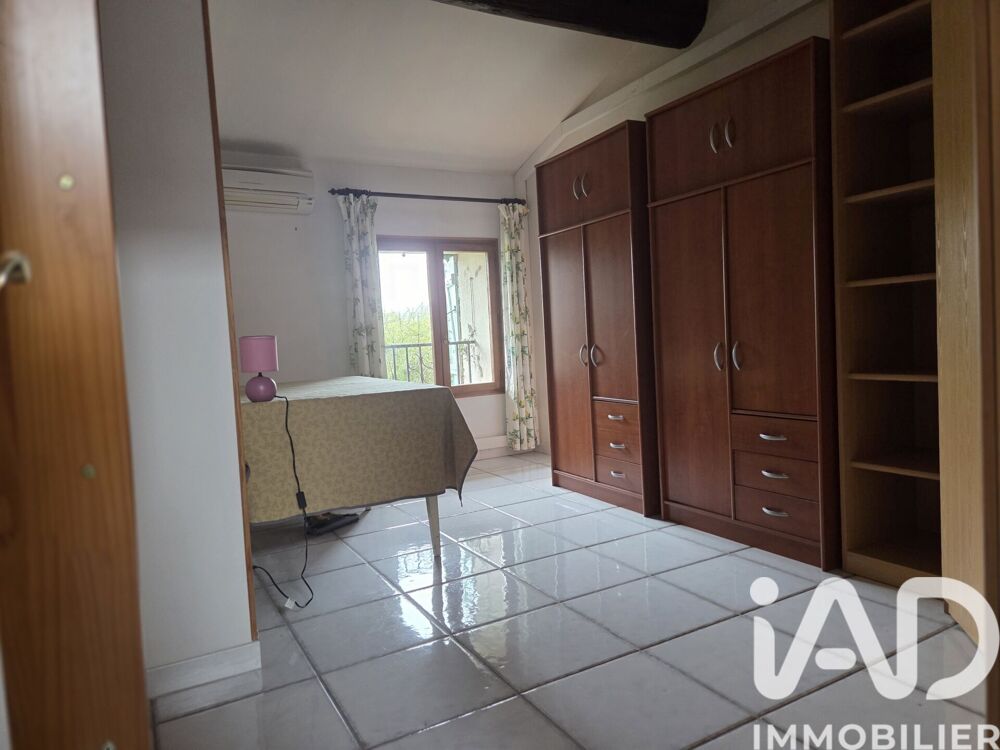 Vente Maison de ville 5 pièces