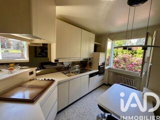  Maison � vendre 4 pi�ces 68 m�