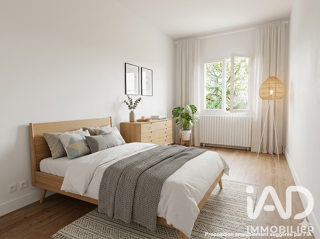  Maison à vendre 3 pièces 75 m²