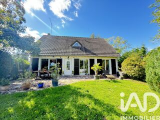  Maison � vendre 7 pi�ces 140 m�
