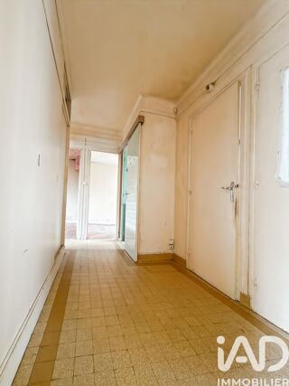  Maison � vendre 3 pi�ces 73 m�