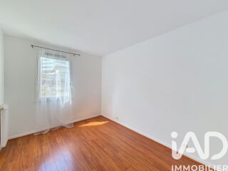  Appartement à vendre 3 pièces 63 m²