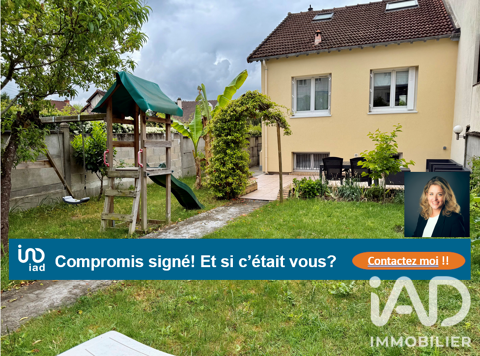 Image Annonce
