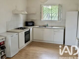  Maison à vendre 4 pièces 93 m²