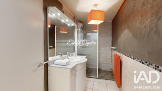  Maison à vendre 4 pièces 88 m²