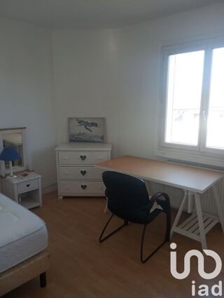  Maison à vendre 5 pièces 175 m²