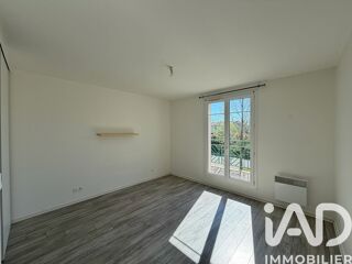  Maison � vendre 4 pi�ces 89 m�