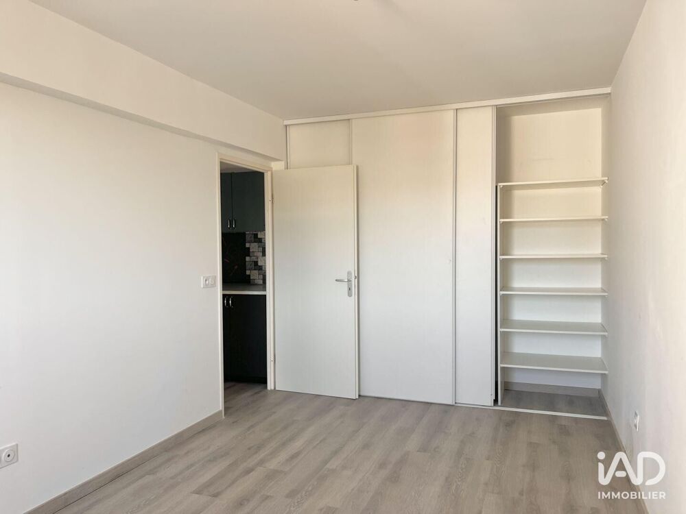 Vente Appartement Vente Appartement 3 pièces Lognes