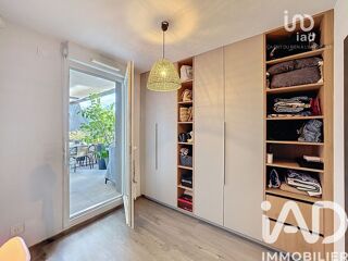  Appartement � vendre 4 pi�ces 78 m�