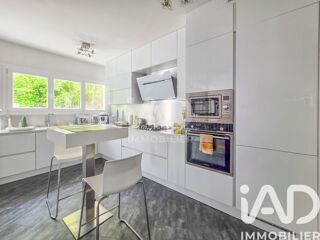 Maison � vendre 6 pi�ces 160 m�