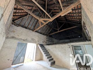  Maison � vendre 2 pi�ces 121 m�