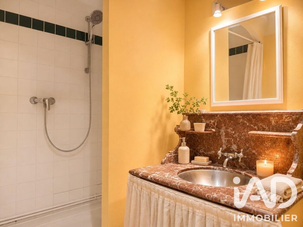 à vendre  Maison Montreuil (62170)