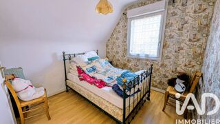  Maison � vendre 4 pi�ces 85 m�
