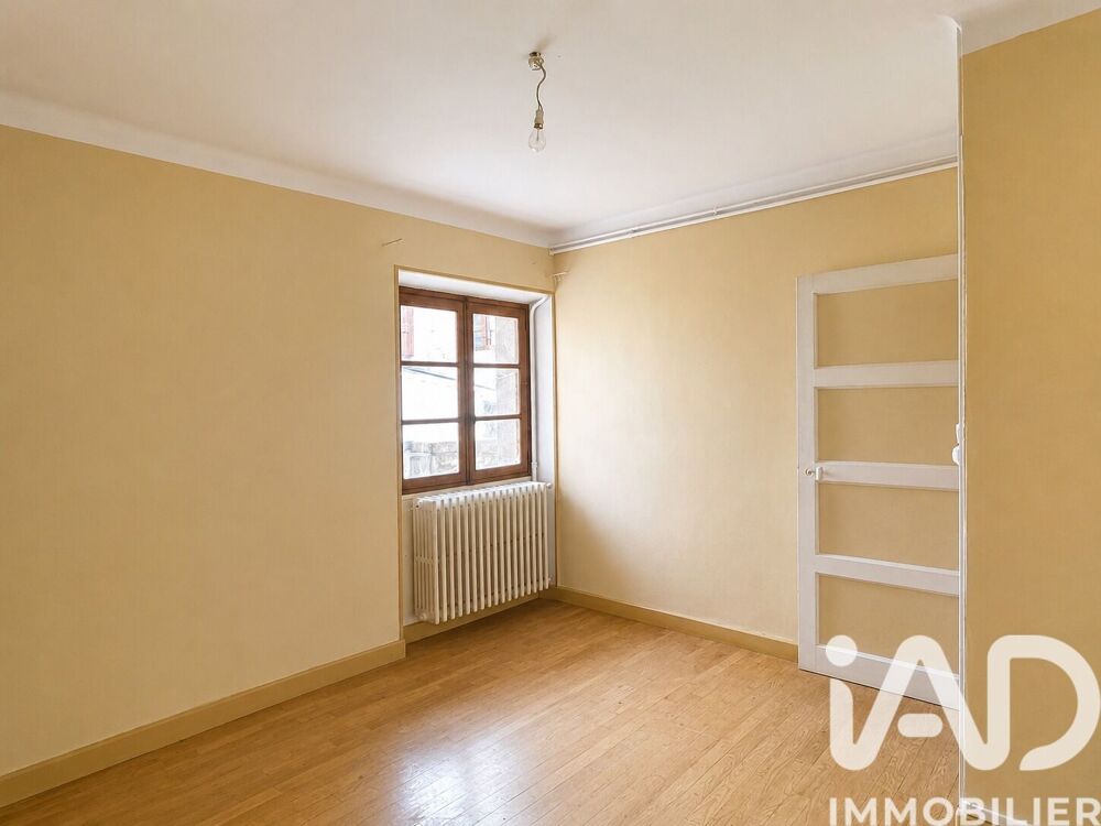Vente Maison Vente Maison de village 10 pièces Plan-de-baix