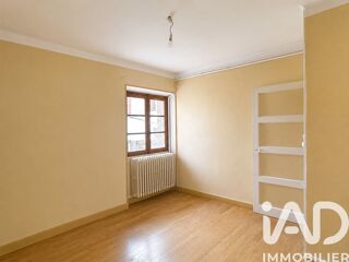  Maison à vendre 10 pièces 170 m²
