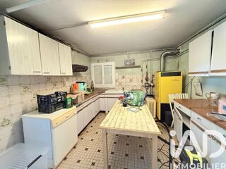  Maison � vendre 5 pi�ces 156 m�