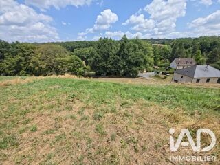  Terrain à vendre 3278 m²