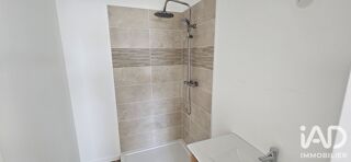  Maison à vendre 5 pièces 83 m²