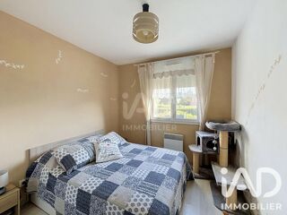  Maison à vendre 4 pièces 71 m²