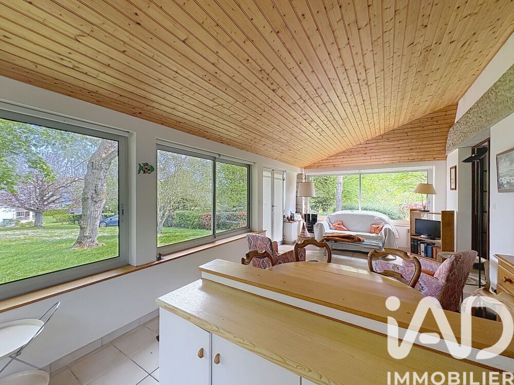 à vendre  Maison Saint-Cast-le-Guildo (22380)