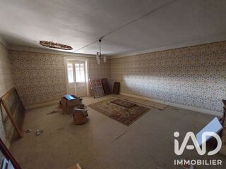 Vente Appartement Vente Appartement 2 pièces Orgelet