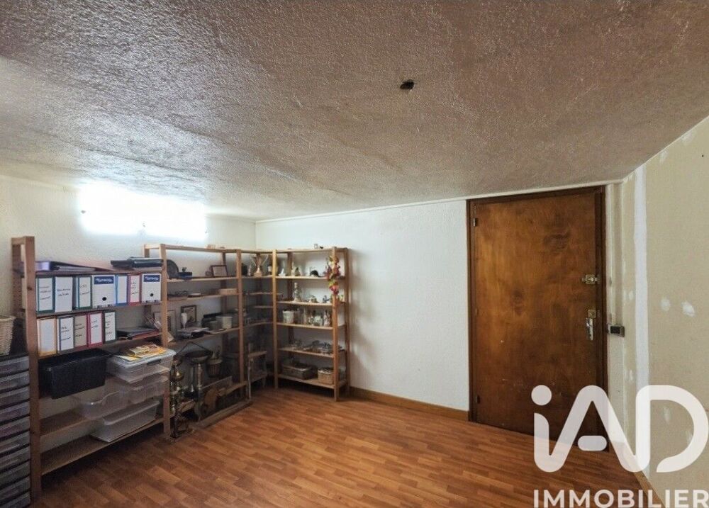 � vendre  Maison Sallanches (74700)