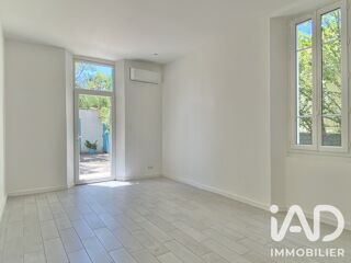  Appartement à vendre 4 pièces 74 m²