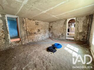  Maison à vendre 5 pièces 124 m²