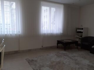  Immeuble à vendre 200 m²
