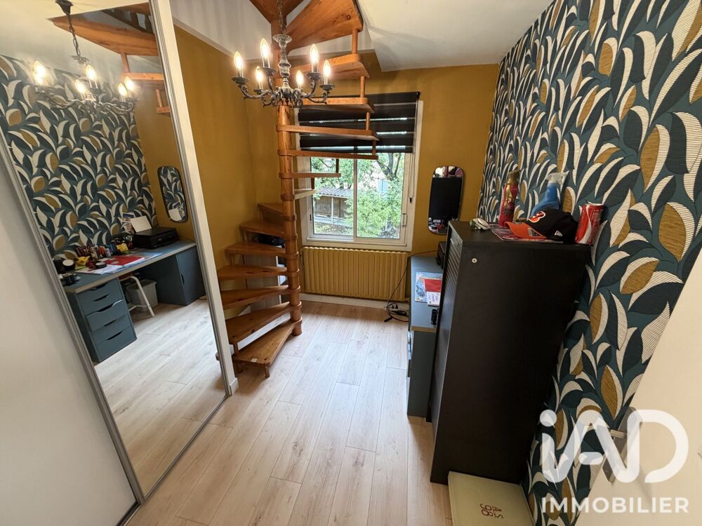 à vendre  Maison Pierrevert (04860)