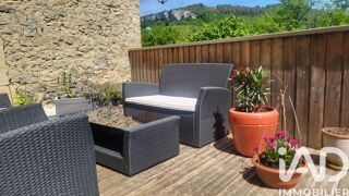  Maison à vendre 5 pièces 105 m²