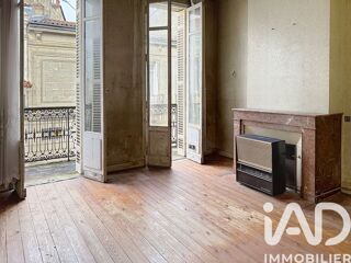  Maison à vendre 8 pièces 175 m²