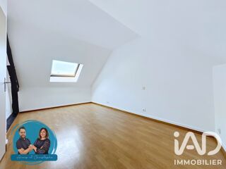  Maison à vendre 4 pièces 94 m²