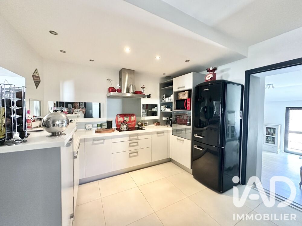 Vente Maison Vente Maison de ville 4 pièces Brax