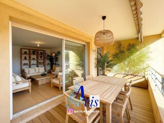  Appartement  vendre 4 pices 90 m