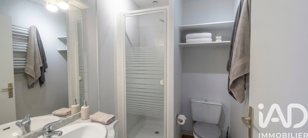 Vente Immeuble Vente Immeuble 133 m&sup2; Beaune