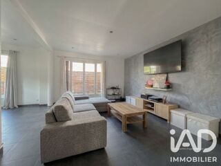 Vente Appartement Vente Appartement 4 pièces Nice